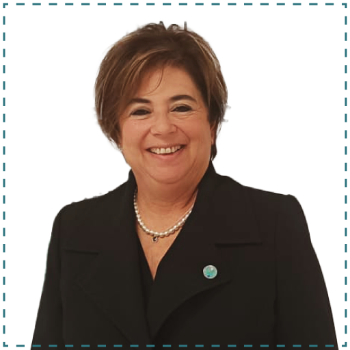 Yasmina Domínguez