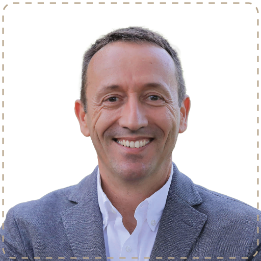 Carlos Melian