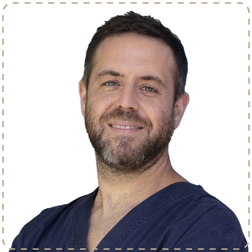 Ignacio Mesa