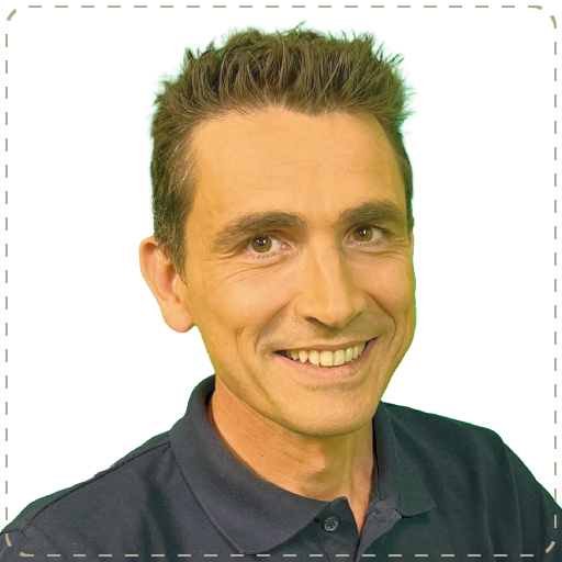 Marcos Fernández
