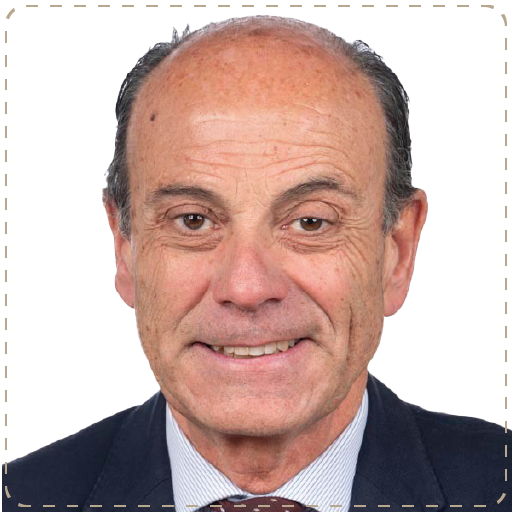 Alberto Montoya