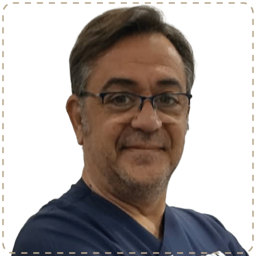 José Ignacio Gutiérrez