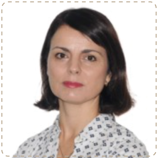 Marta Tortajada