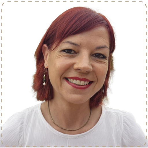 Marta León