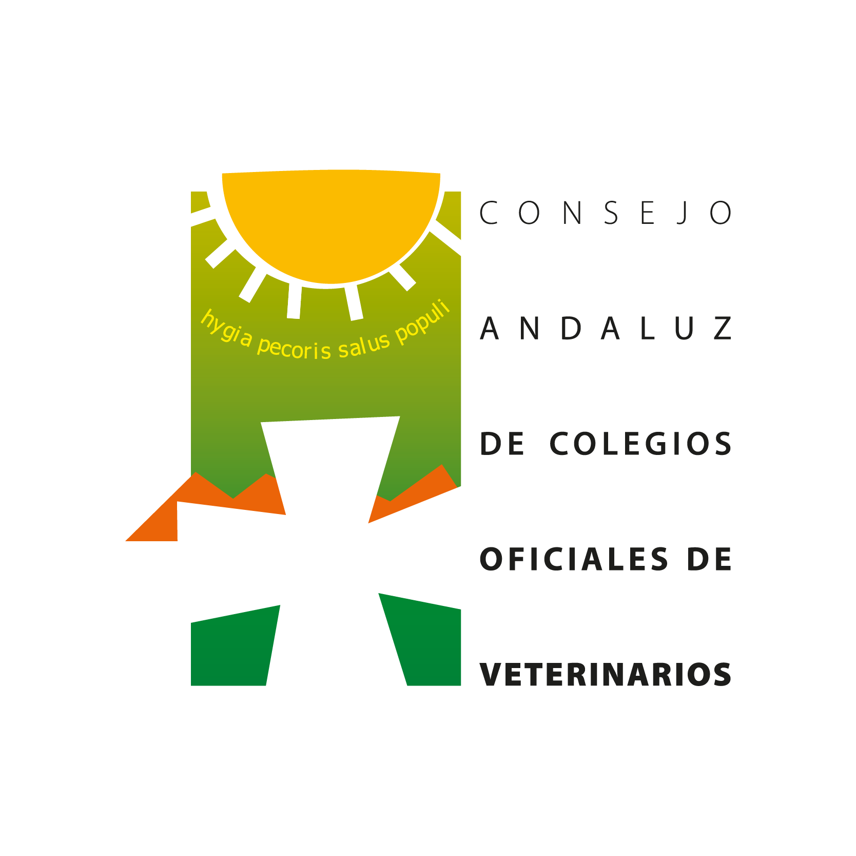 Congreso Andaluz de Veterinarios